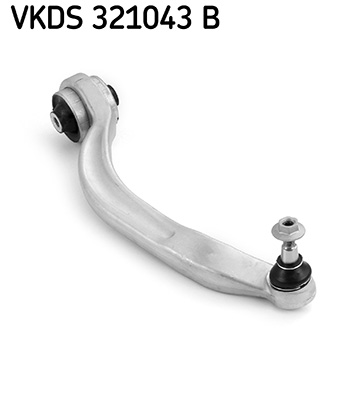 Braccio oscillante, Sospensione ruota - VKDS 321043 B SKF